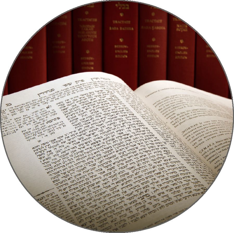 Talmud