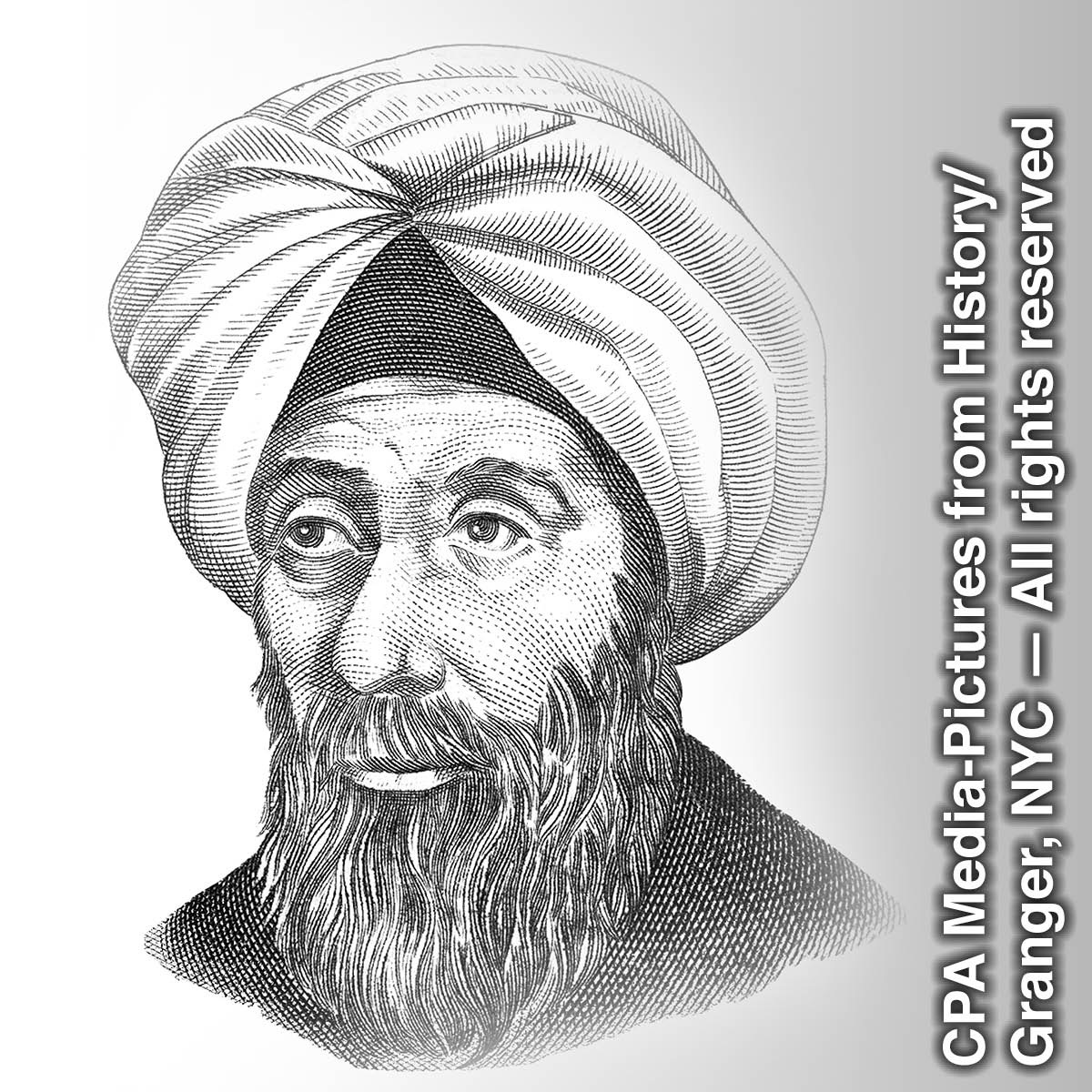 Alhazen