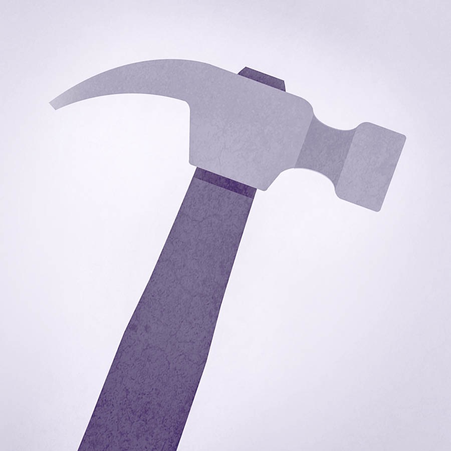 Nyundo