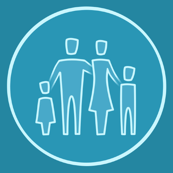 Familia