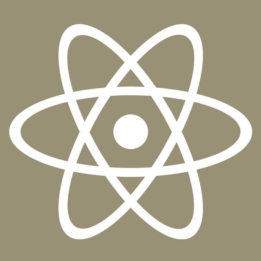 Atomu