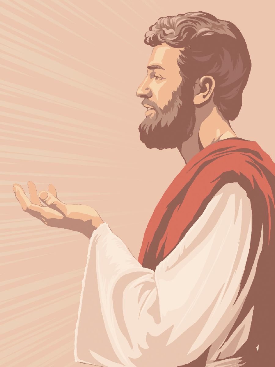 Yesu Kristo
