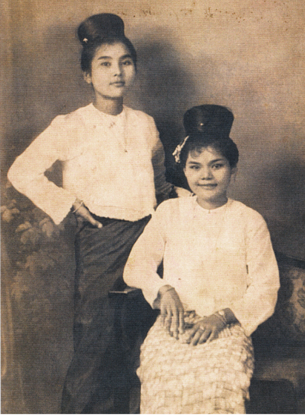 [Picha katika ukurasa wa 92]