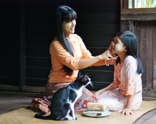 [Picha]