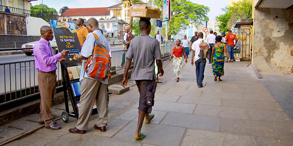 Picha katika ukurasa wa 154