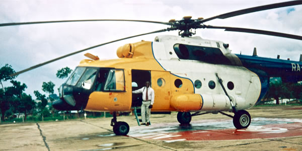 Picha katika ukurasa wa 145
