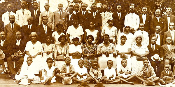 Picha katika ukurasa wa 86