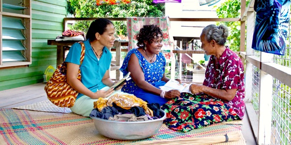 Picha katika ukurasa wa 74
