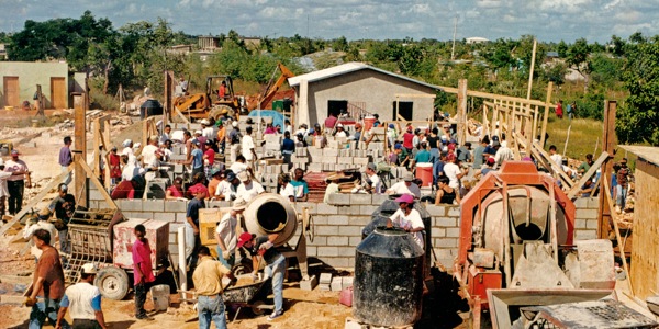 Picha katika ukurasa wa 138, 139