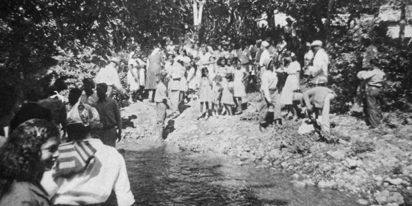 Picha katika ukurasa wa 86