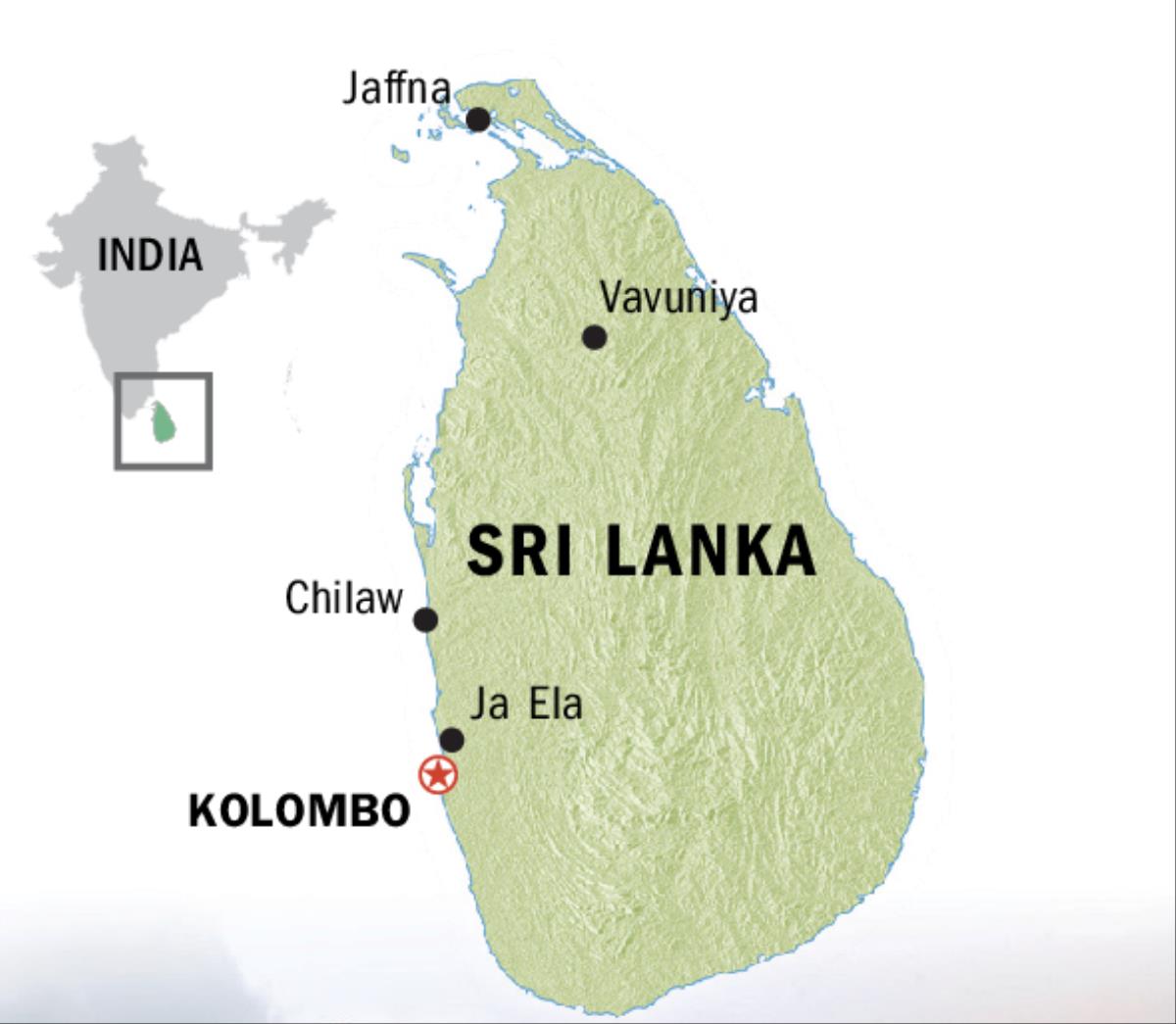 Ramani katika ukurasa wa 29