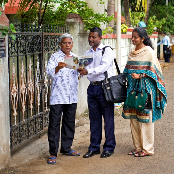 Picha katika ukurasa wa 32
