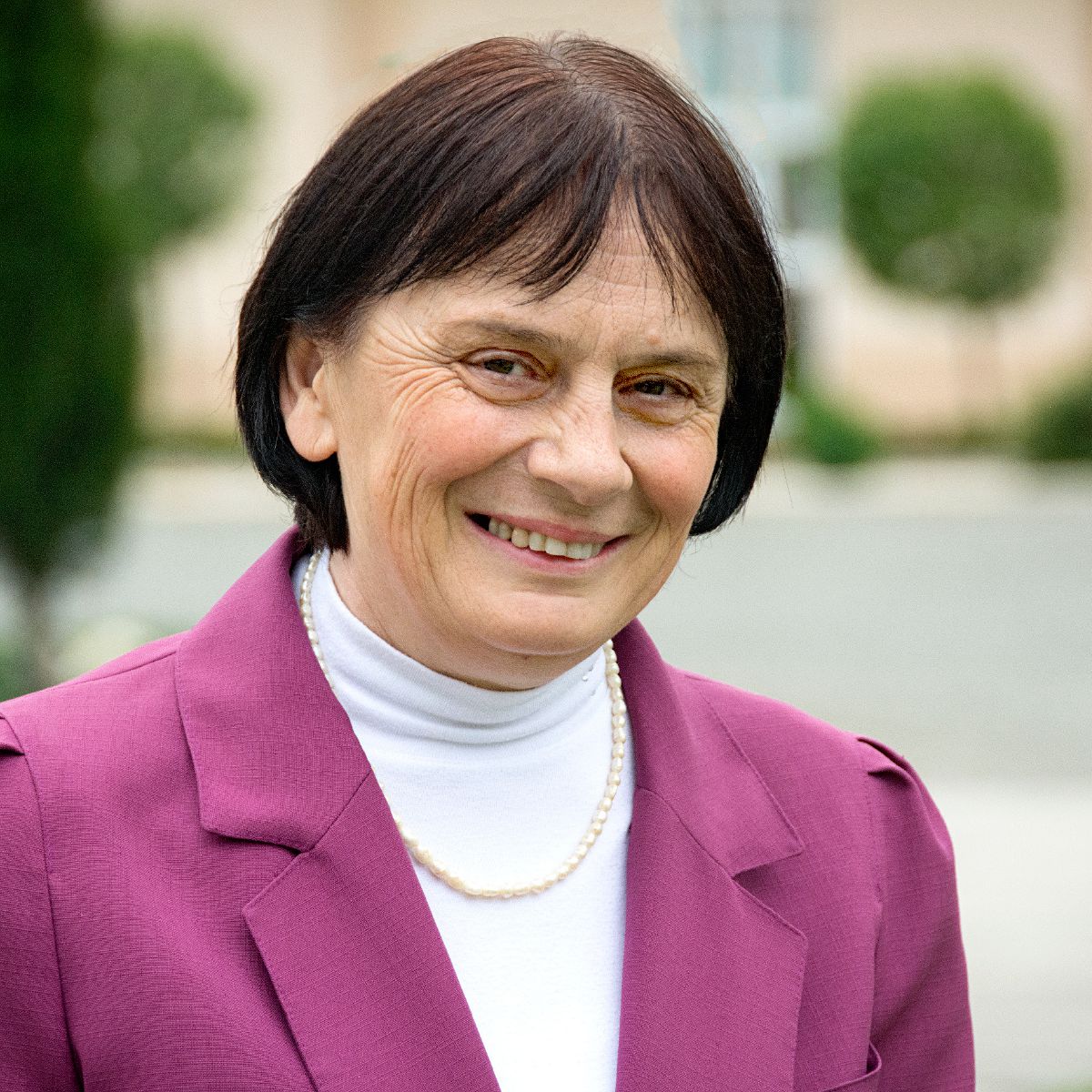 Marina Kopaliani