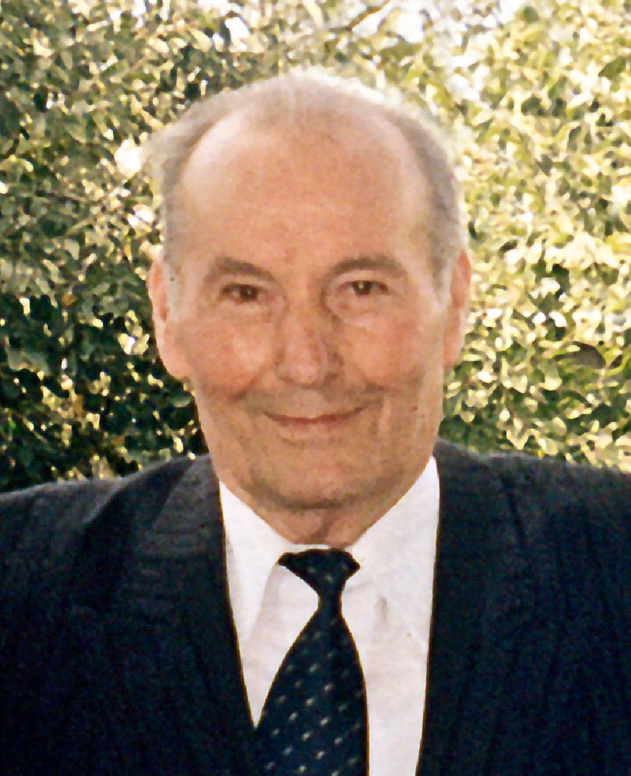 Vaso Kveniashvili