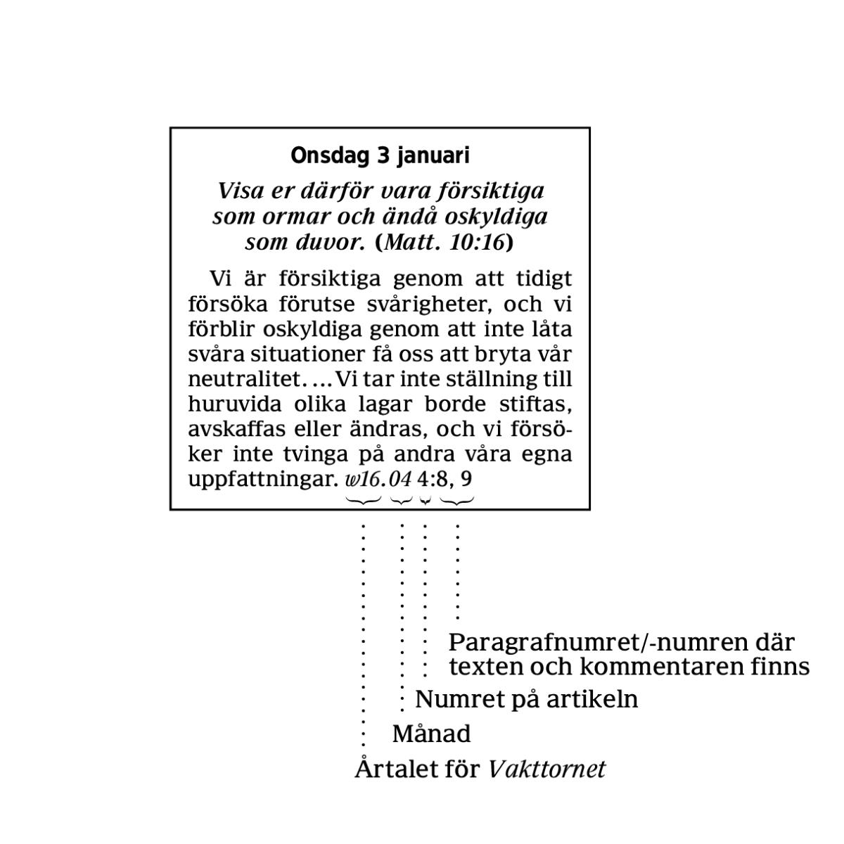 [Bild på sidan 6]