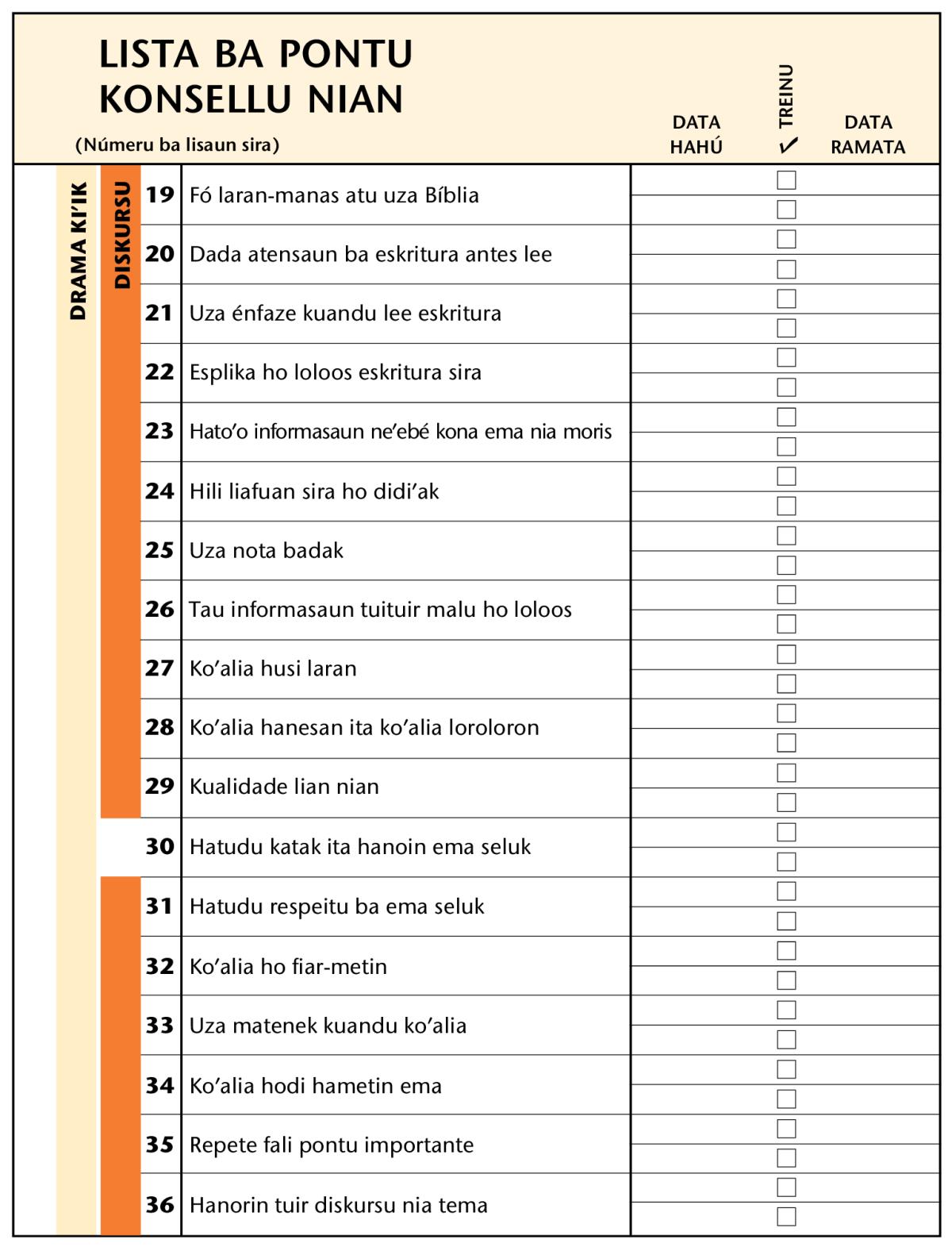 Kaixa iha pájina 80
