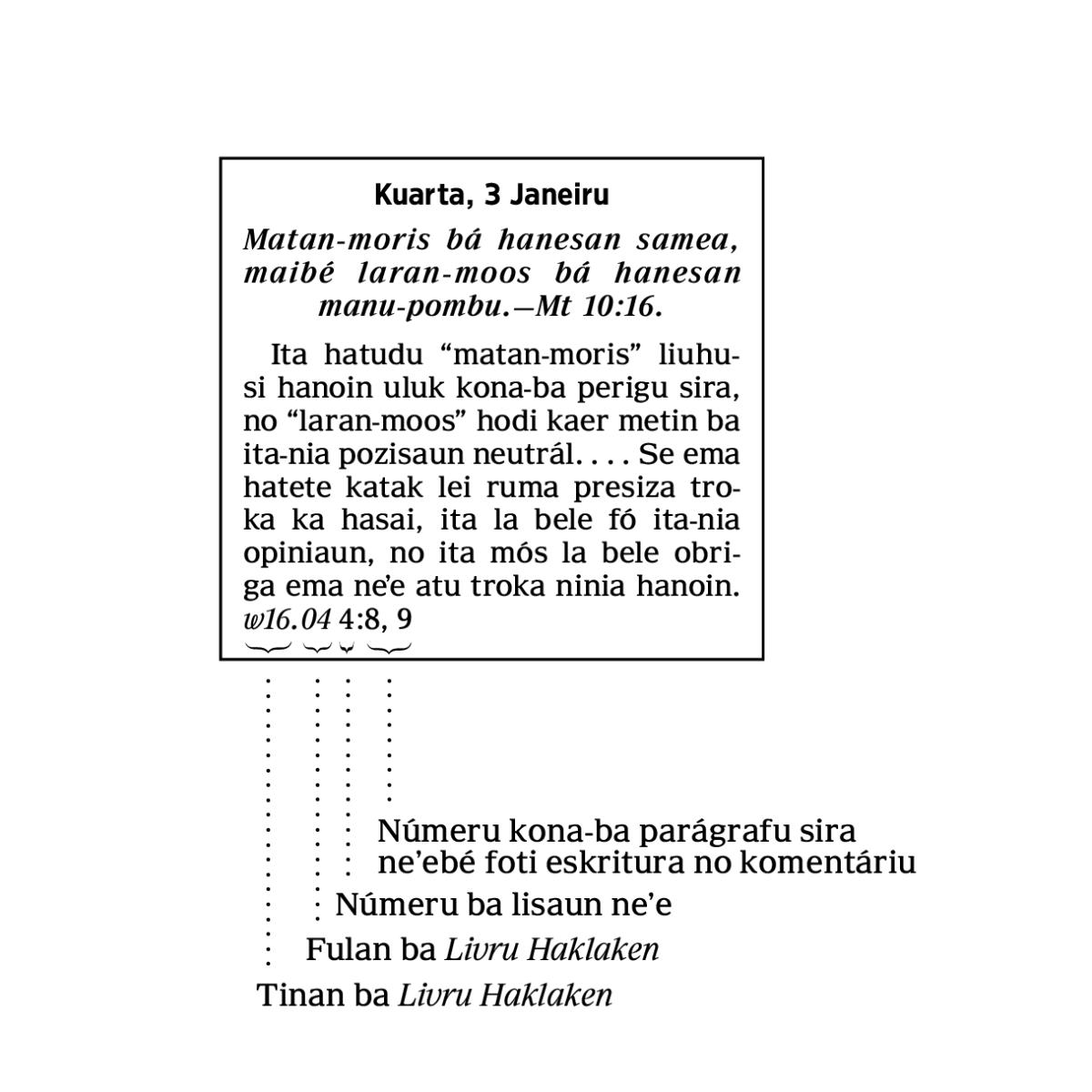 [Dezeñu iha pájina 6]