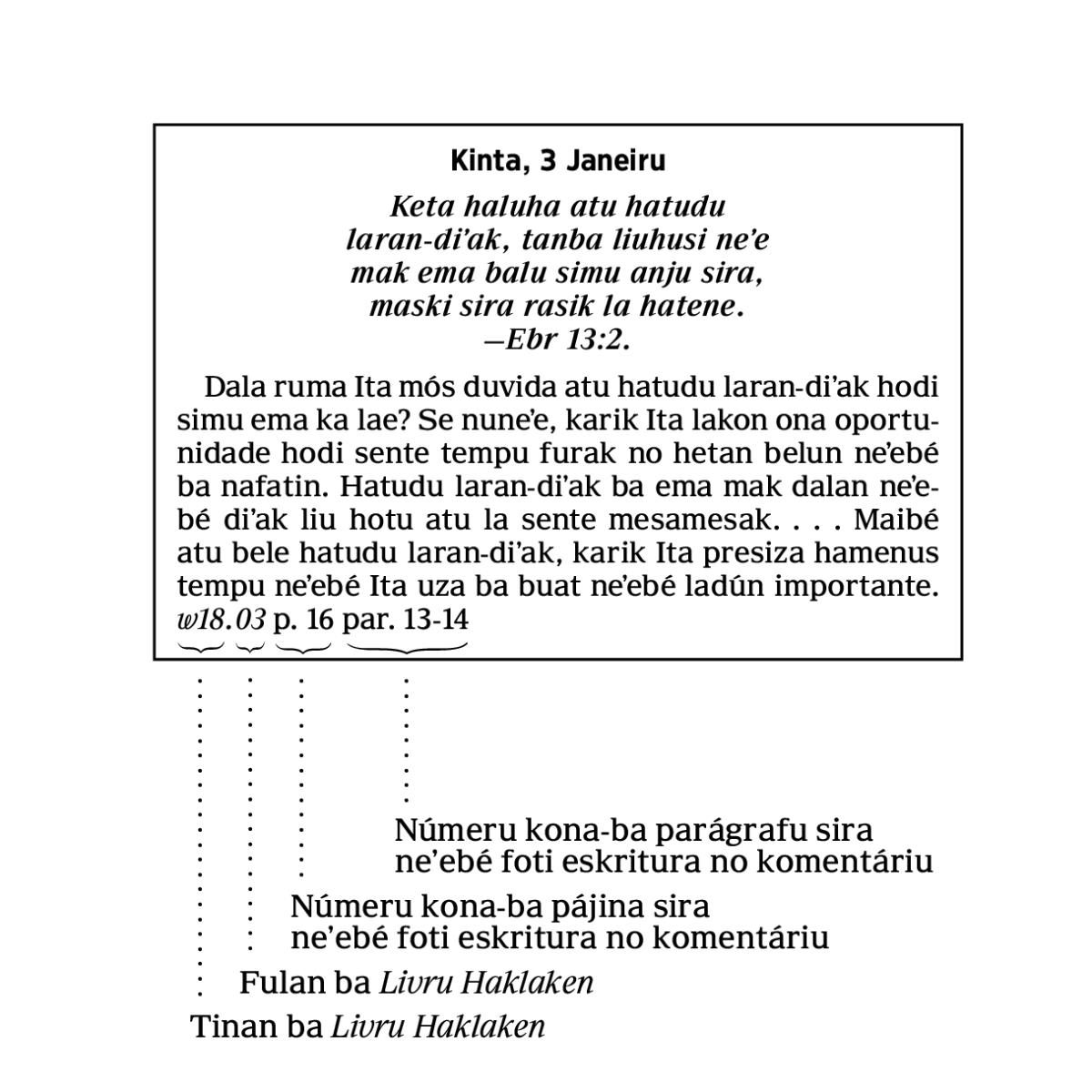 [Dezeñu iha pájina 6]