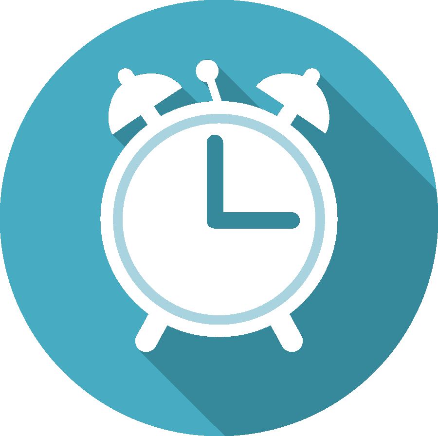 Alarma