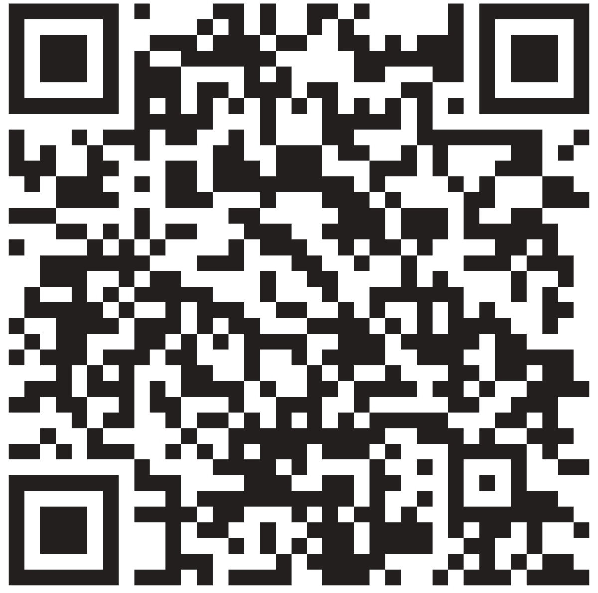 ภาพ​บาร์โค้ด​สอง​มิติ