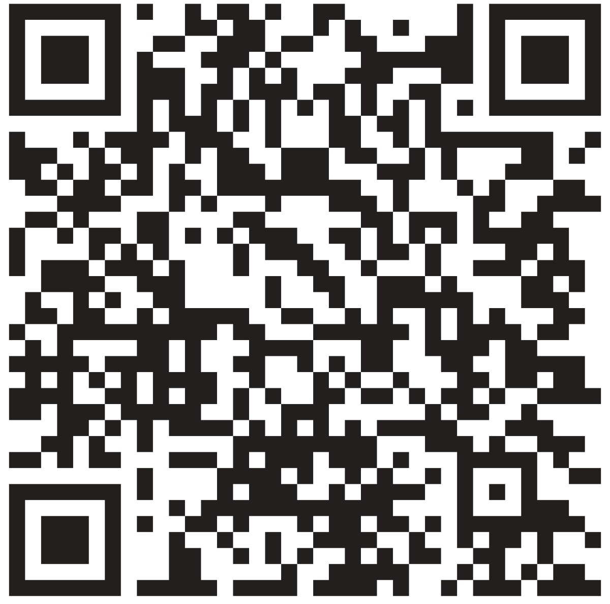 ภาพ​บาร์โค้ด​สอง​มิติ