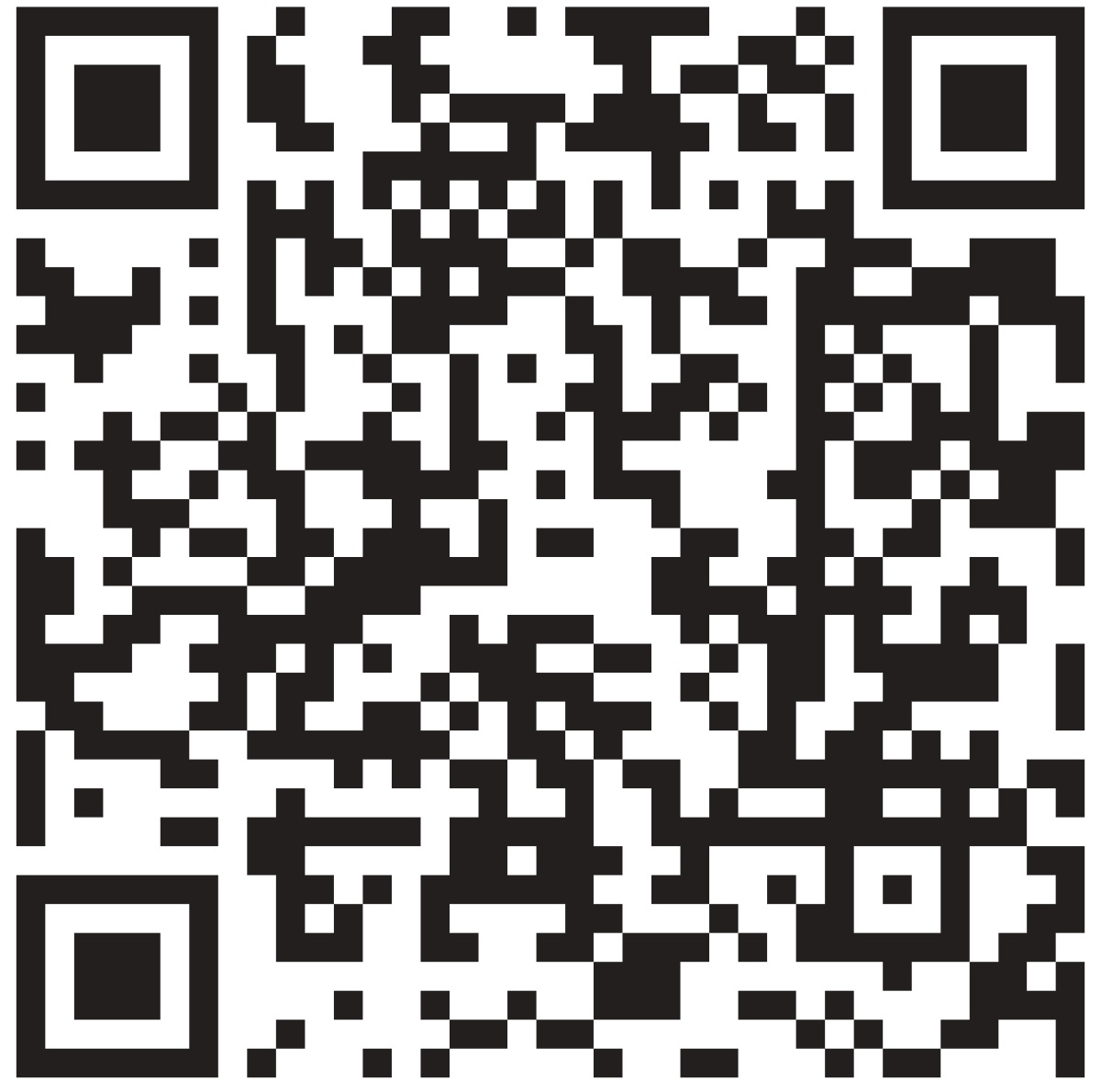 ภาพ​บาร์โค้ด​สอง​มิติ