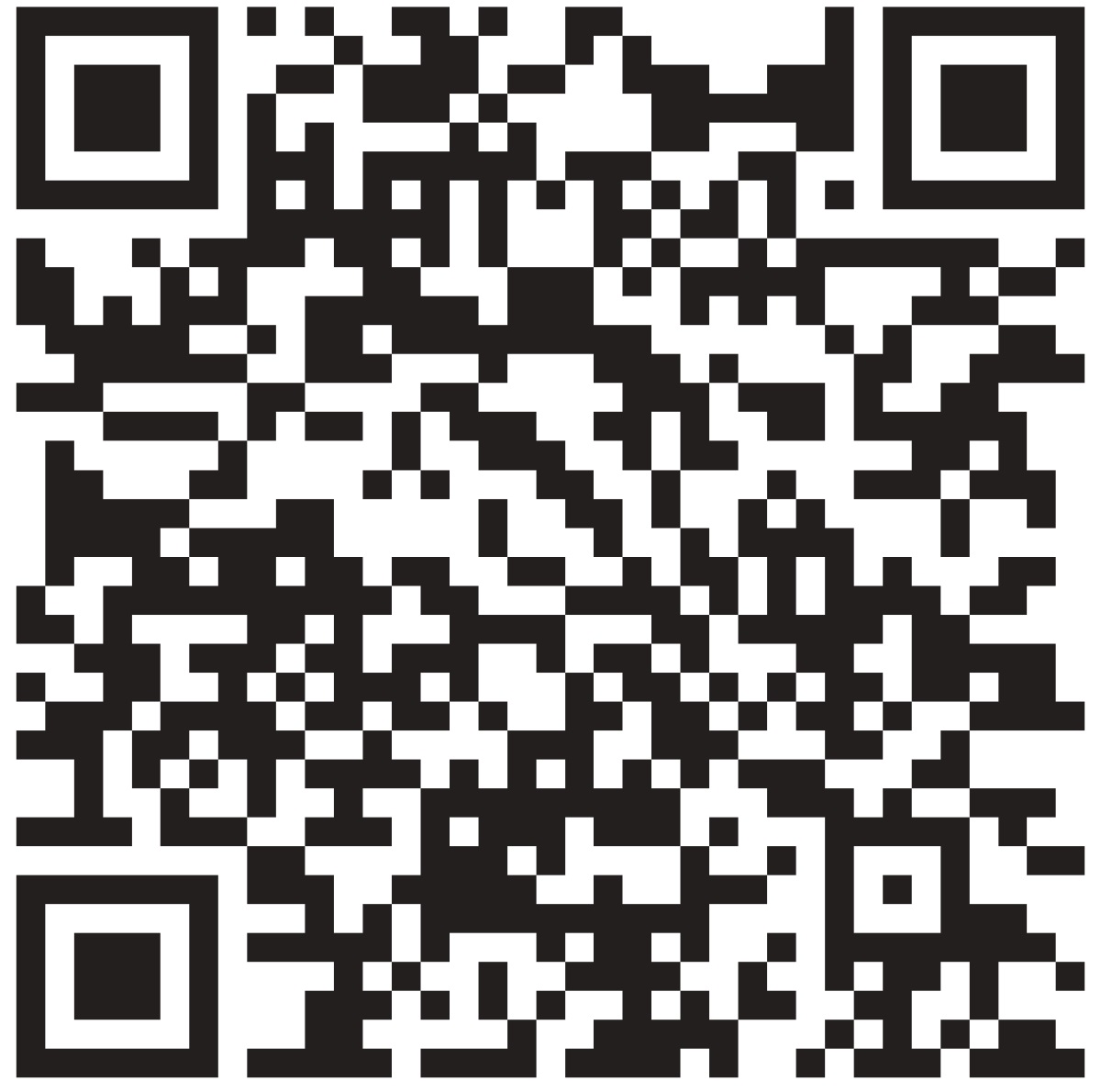 ภาพ​บาร์โค้ด​สอง​มิติ