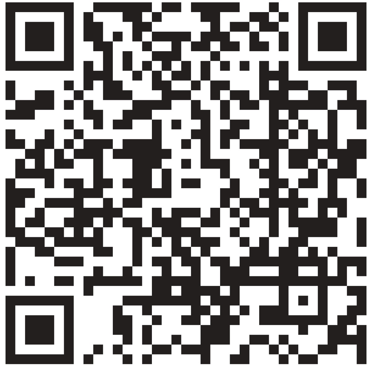 ภาพ​บาร์โค้ด​สอง​มิติ