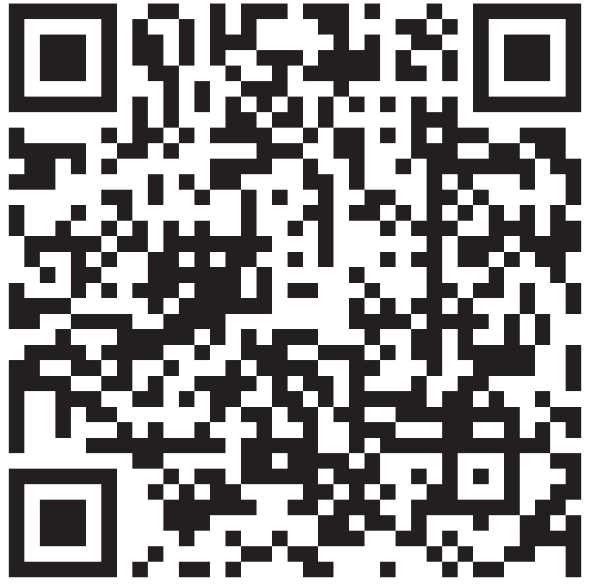 ภาพ​บาร์โค้ด​สอง​มิติ