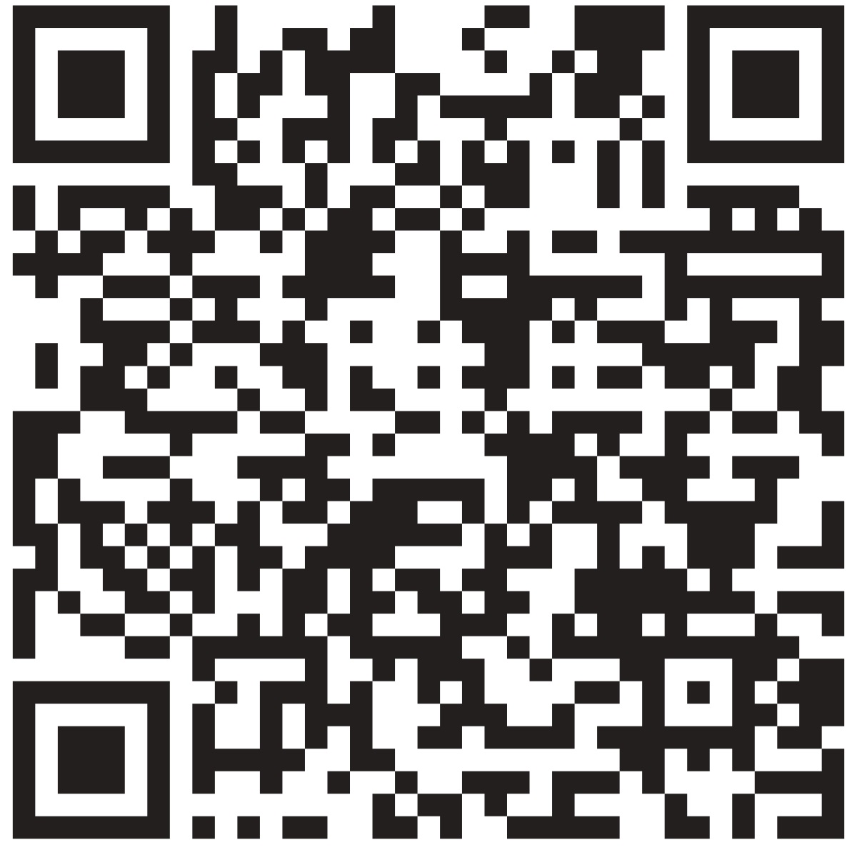 ภาพ​บาร์โค้ด​สอง​มิติ