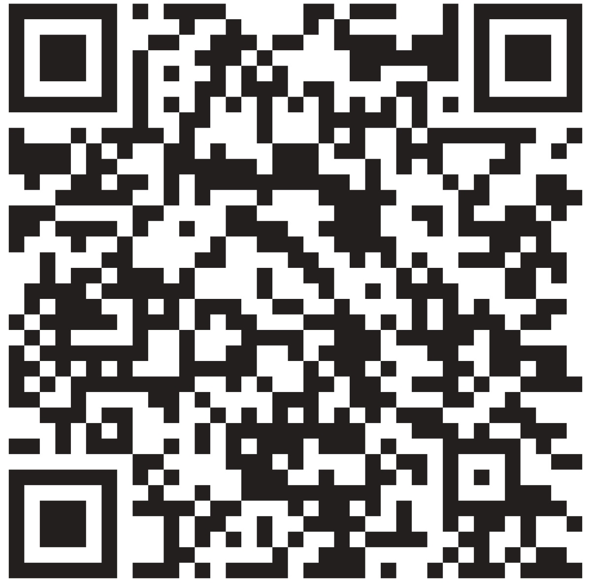 ภาพ​บาร์โค้ด​สอง​มิติ