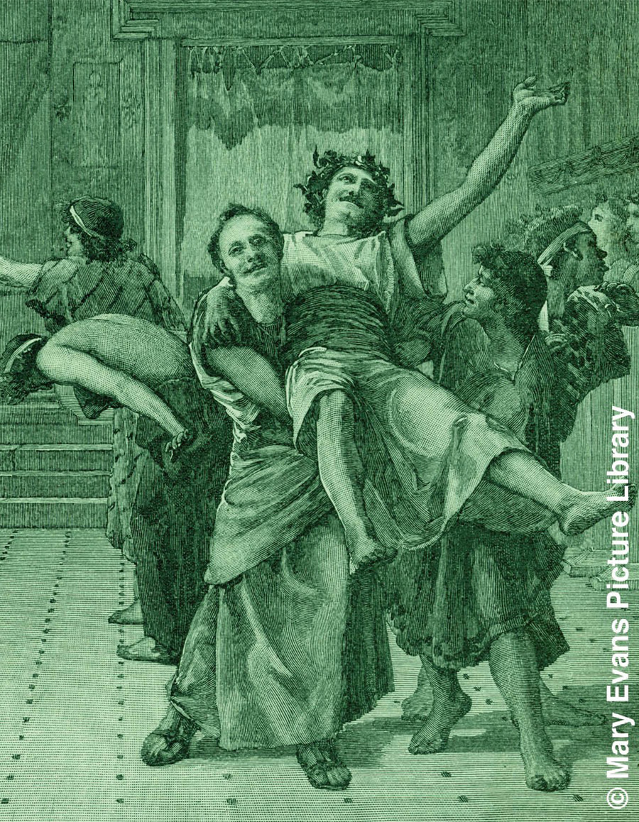 ภาพ​หน้า 17