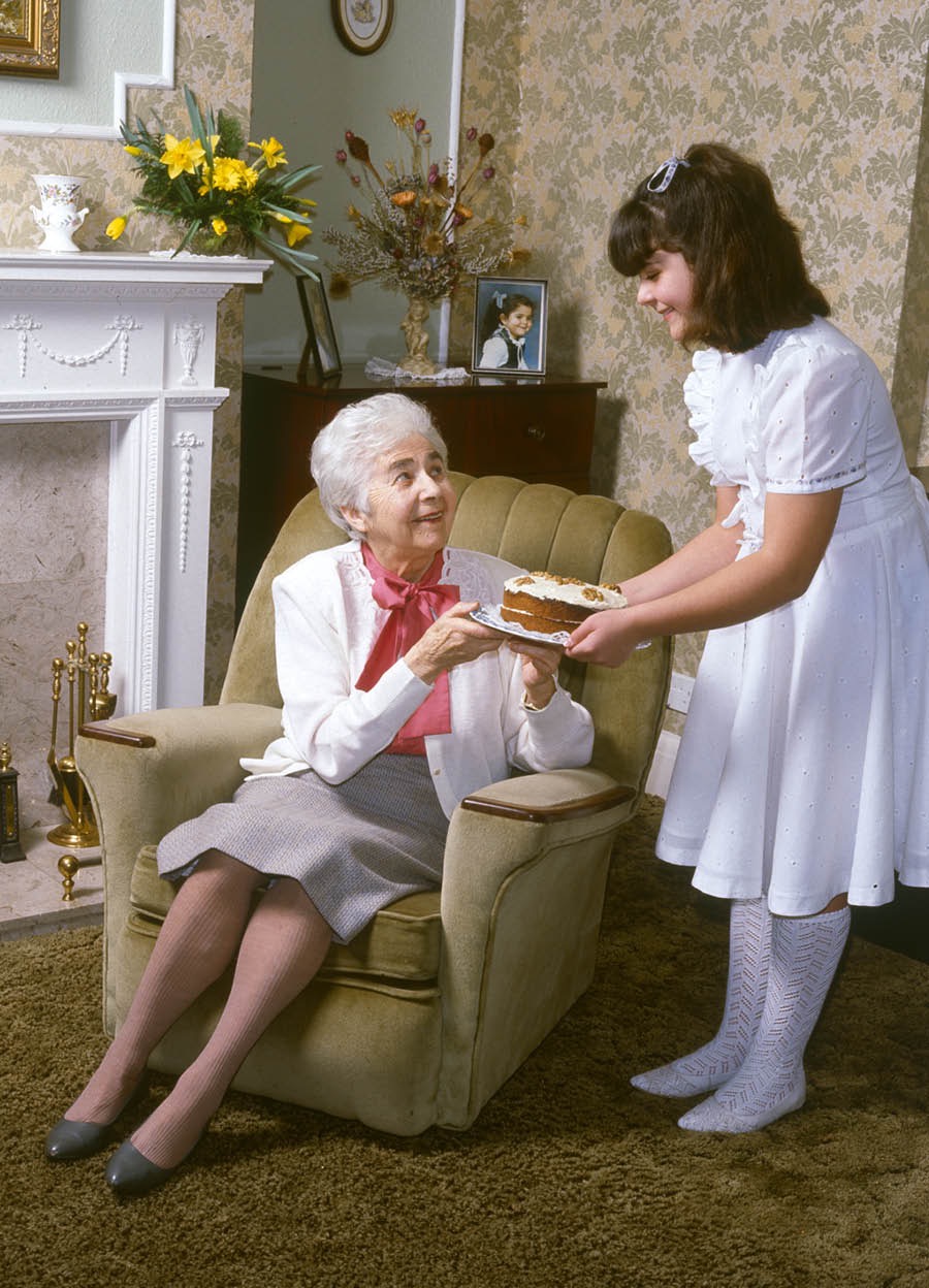 ภาพ​หน้า 25