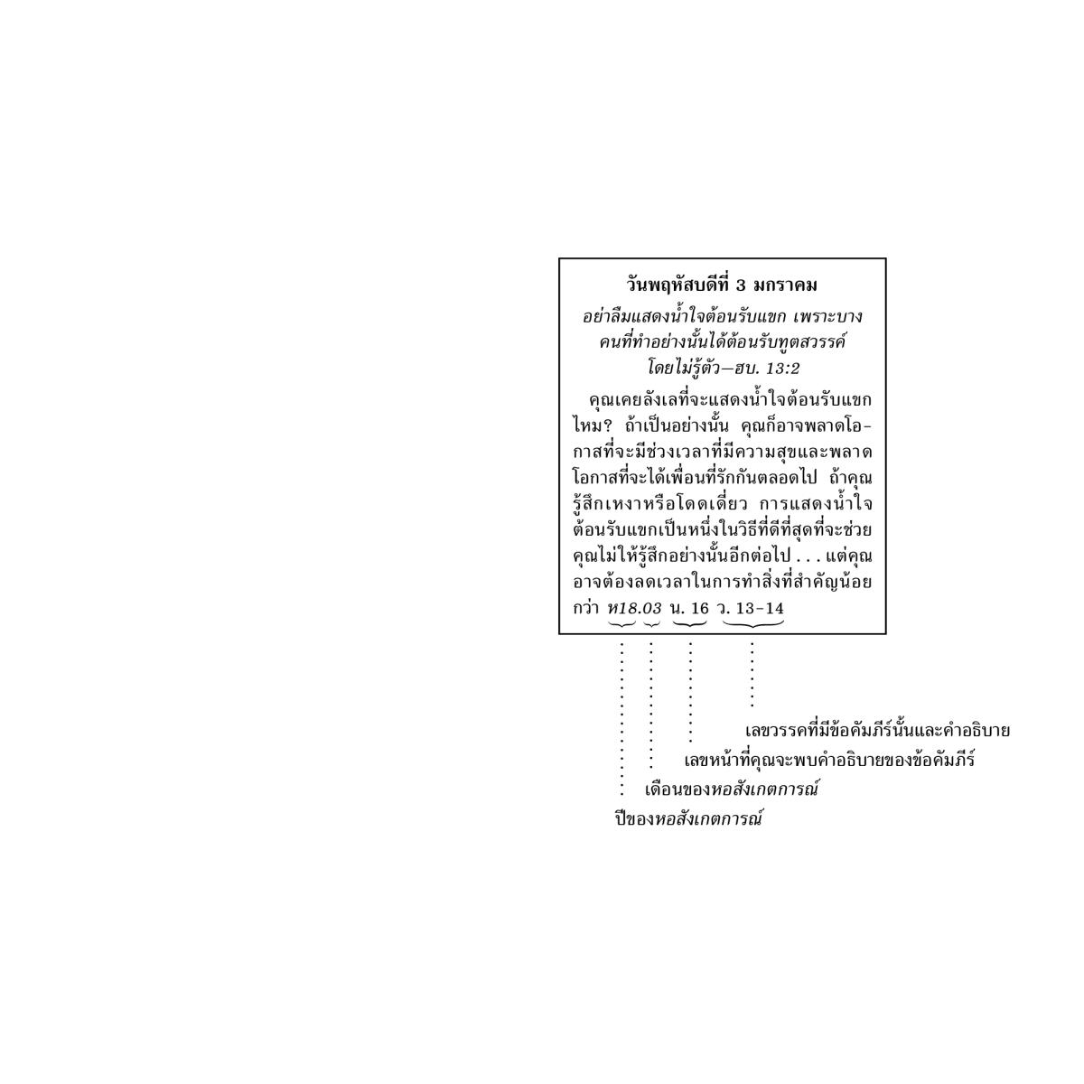 [ภาพ​หน้า 6]