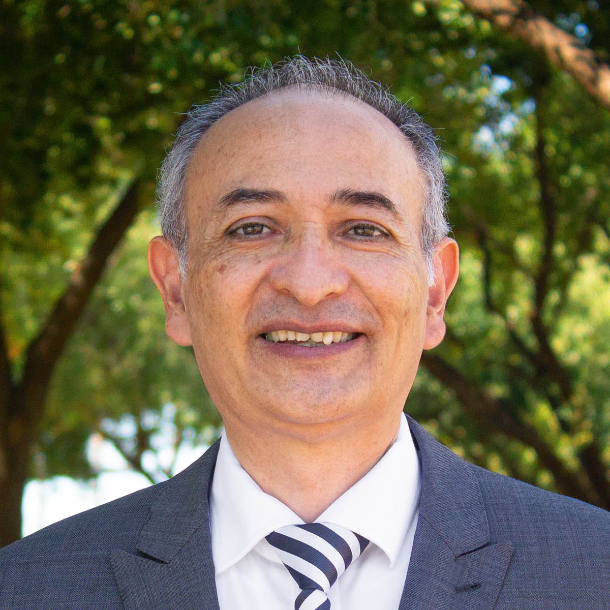 เฟอร์นันโด