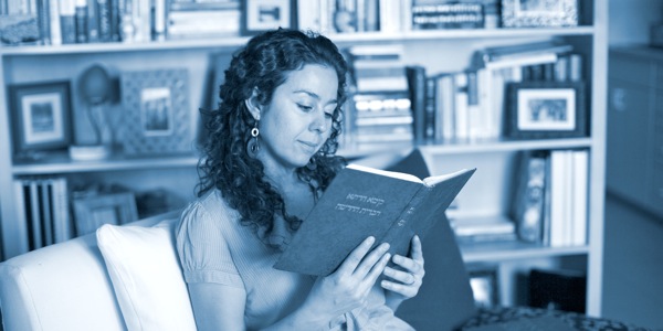 [ภาพหน้า 10]