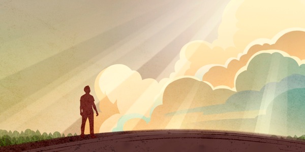 [ภาพ​หน้า 14]