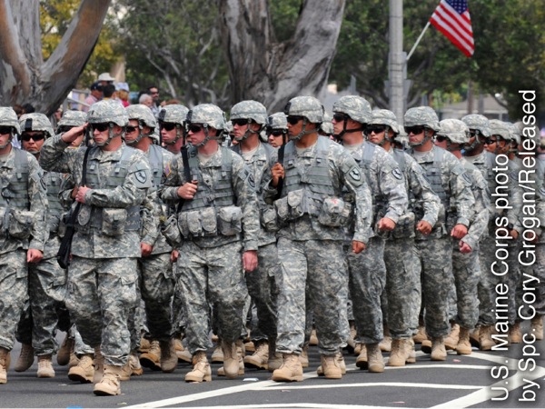 [ภาพ​หน้า 3]