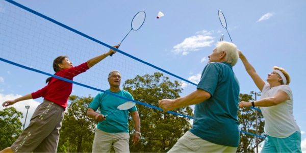 [ภาพ​หน้า 8]