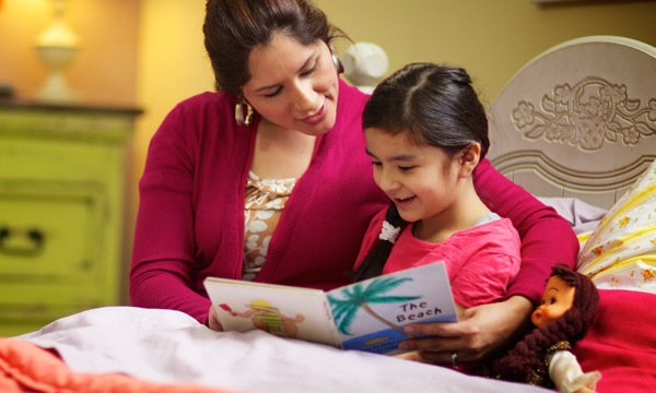 [ภาพ​หน้า 9]