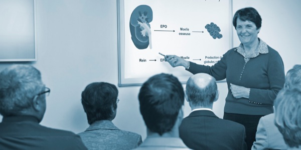 [ภาพ​หน้า 12]