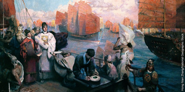 [ภาพ​หน้า 14]