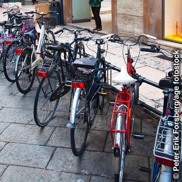 [ภาพ​หน้า 3]