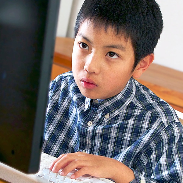 [ภาพ​หน้า 3]