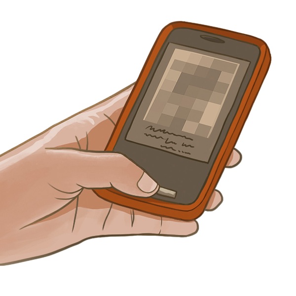 [ภาพ​หน้า 4]