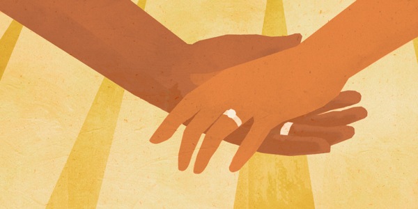 [ภาพ​หน้า 14]