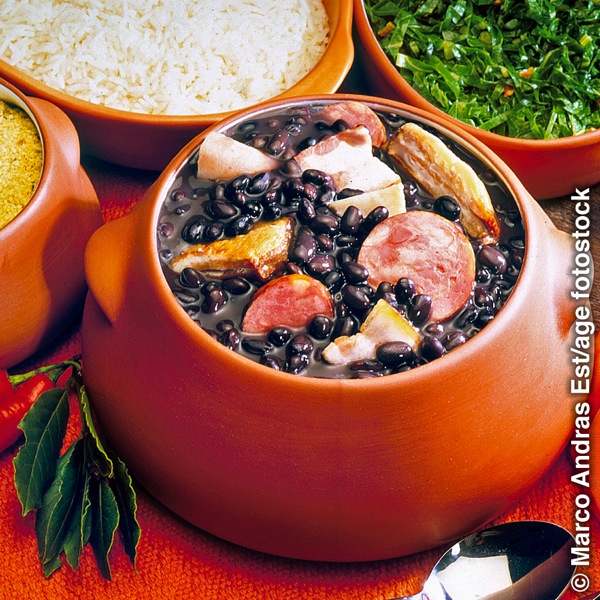 [ภาพ​หน้า 9]