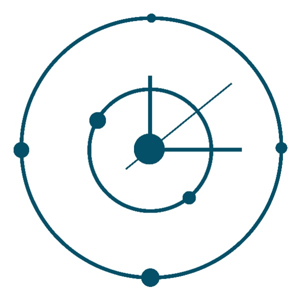 หน้าปัดนาฬิกา