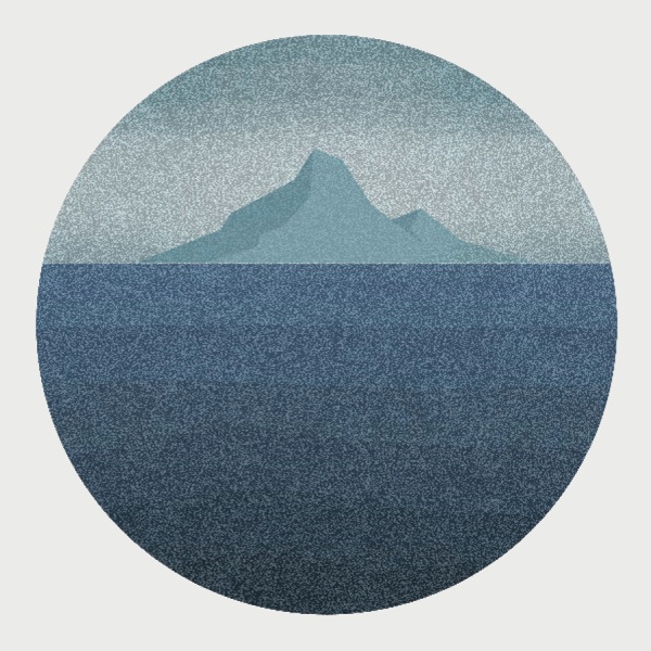 วันที่ 3 พื้นดินแห้งและมีพืชผัก