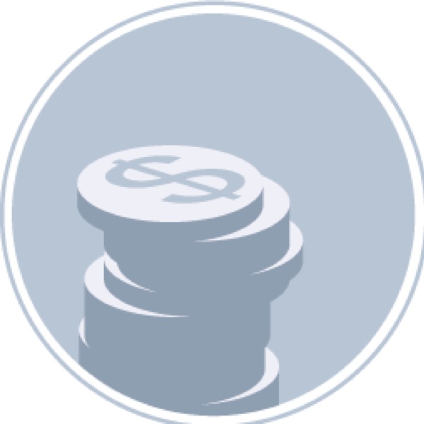 เงินเหรียญ